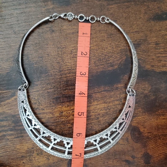 Lucky Brand Necklace - Picture 3 of 4